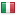 bewindsupport.com server is located in Italy